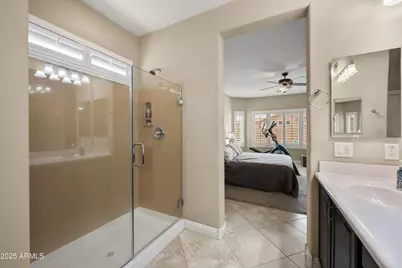 10901 E Shepperd Avenue, Mesa, AZ 85212 - Photo 18