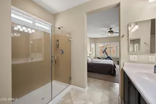 10901 E Shepperd Ave, Mesa, AZ 85212 - Photo 18