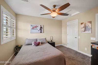 10901 E Shepperd Avenue, Mesa, AZ 85212 - Photo 26