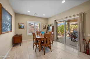 10901 E Shepperd Ave, Mesa, AZ 85212 - Photo 12