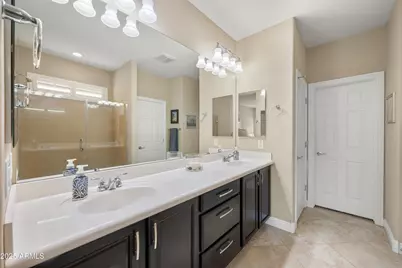 10901 E Shepperd Avenue, Mesa, AZ 85212 - Photo 18