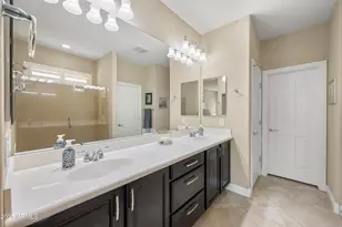 10901 E Shepperd Ave, Mesa, AZ 85212 - Photo 18