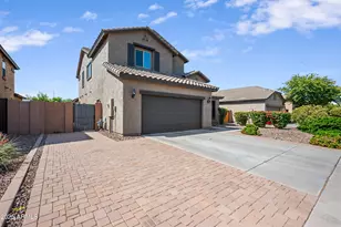 10901 E Shepperd Ave, Mesa, AZ 85212 - Photo 40