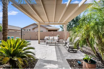 10901 E Shepperd Avenue, Mesa, AZ 85212 - Photo 32