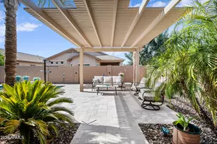 10901 E Shepperd Ave, Mesa, AZ 85212 - Photo 32