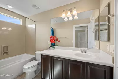 10901 E Shepperd Avenue, Mesa, AZ 85212 - Photo 28