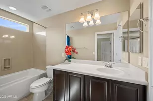 10901 E Shepperd Ave, Mesa, AZ 85212 - Photo 28