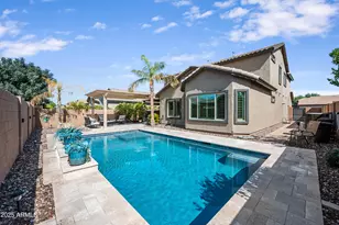 10901 E Shepperd Ave, Mesa, AZ 85212 - Photo 34