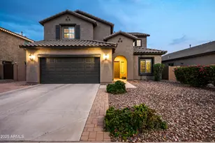 10901 E Shepperd Ave, Mesa, AZ 85212 - Photo 2