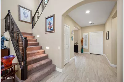 10901 E Shepperd Avenue, Mesa, AZ 85212 - Photo 22