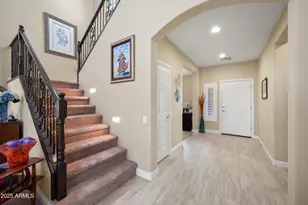 10901 E Shepperd Ave, Mesa, AZ 85212 - Photo 22