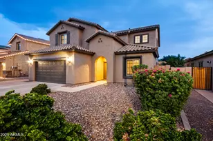 10901 E Shepperd Ave, Mesa, AZ 85212 - Photo 42