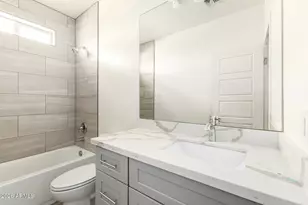 3620 N San Carlos Dr, Eloy, AZ 85131 - Photo 18