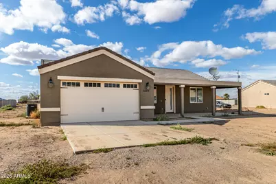 3620 N San Carlos Drive, Eloy, AZ 85131 - Photo 1