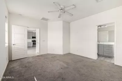 3620 N San Carlos Drive, Eloy, AZ 85131 - Photo 12