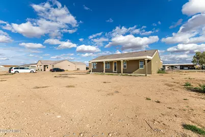 3620 N San Carlos Drive, Eloy, AZ 85131 - Photo 22