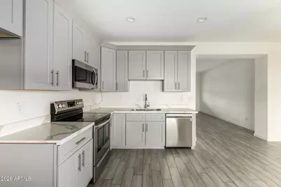 3620 N San Carlos Drive, Eloy, AZ 85131 - Photo 8