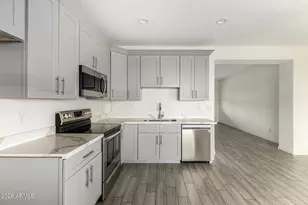 3620 N San Carlos Dr, Eloy, AZ 85131 - Photo 8