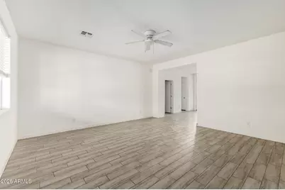 3620 N San Carlos Drive, Eloy, AZ 85131 - Photo 4