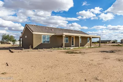 3620 N San Carlos Drive, Eloy, AZ 85131 - Photo 20