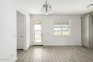 3620 N San Carlos Dr, Eloy, AZ 85131 - Photo 10