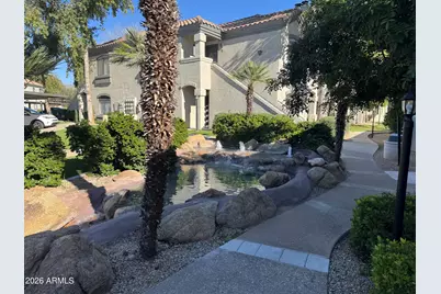 15095 N Thompson Peak Parkway #1111, Scottsdale, AZ 85260 - Photo 22