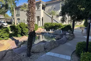 15095 N Thompson Peak Pkwy, Scottsdale, AZ 85260 - Photo 22