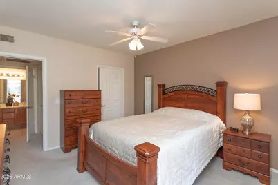 15095 N Thompson Peak Parkway #1111, Scottsdale, AZ 85260 - Photo 10