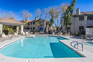 15095 N Thompson Peak Pkwy, Scottsdale, AZ 85260 - Photo 16