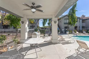 15095 N Thompson Peak Pkwy, Scottsdale, AZ 85260 - Photo 14