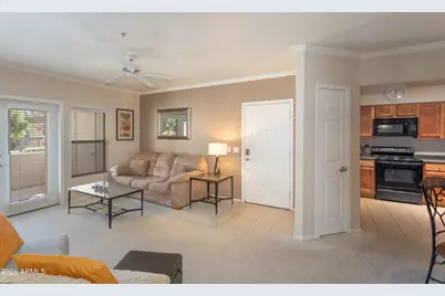 15095 N Thompson Peak Parkway #1111, Scottsdale, AZ 85260 - Photo 2