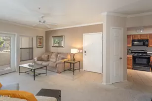 15095 N Thompson Peak Pkwy, Scottsdale, AZ 85260 - Photo 2