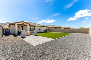 3022 W Estes Way, Laveen, AZ 85339 - Photo 36