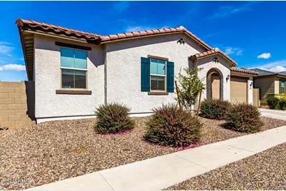 3022 W Estes Way, Laveen, AZ 85339 - Photo 6