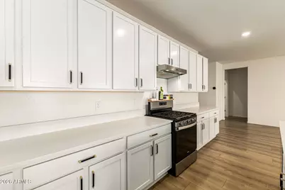 3022 W Estes Way, Laveen, AZ 85339 - Photo 16