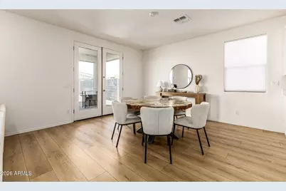 3022 W Estes Way, Laveen, AZ 85339 - Photo 10