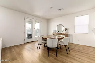 3022 W Estes Way, Laveen, AZ 85339 - Photo 10