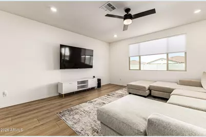 3022 W Estes Way, Laveen, AZ 85339 - Photo 8