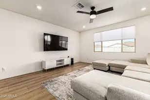 3022 W Estes Way, Laveen, AZ 85339 - Photo 8