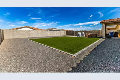 3022 W Estes Way, Laveen, AZ 85339 - Photo 34
