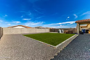 3022 W Estes Way, Laveen, AZ 85339 - Photo 34