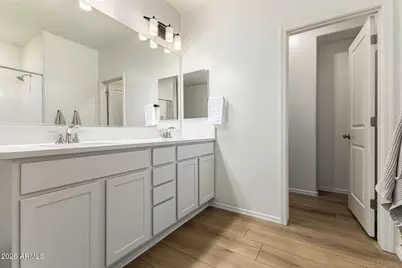 3022 W Estes Way, Laveen, AZ 85339 - Photo 24