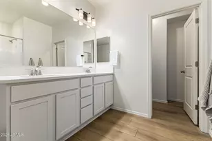 3022 W Estes Way, Laveen, AZ 85339 - Photo 24