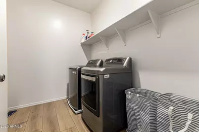 3022 W Estes Way, Laveen, AZ 85339 - Photo 32