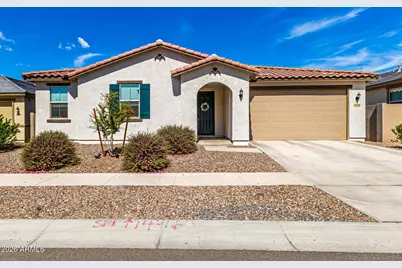3022 W Estes Way, Laveen, AZ 85339 - Photo 2
