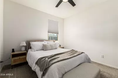 3022 W Estes Way, Laveen, AZ 85339 - Photo 28