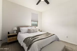 3022 W Estes Way, Laveen, AZ 85339 - Photo 28