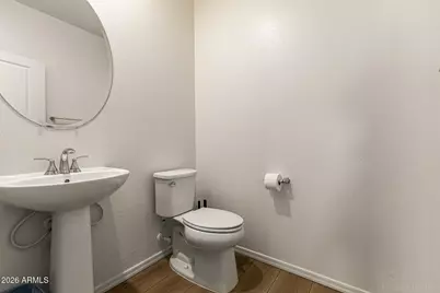 3022 W Estes Way, Laveen, AZ 85339 - Photo 20