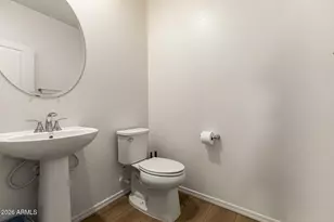 3022 W Estes Way, Laveen, AZ 85339 - Photo 20