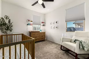 3022 W Estes Way, Laveen, AZ 85339 - Photo 26